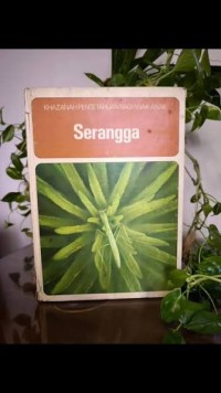 Image of Pustaka Alam Life: Serangga