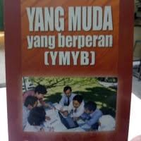 Image of Yang Muda yang Berperan [YMYB]
