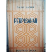 Perpisahan