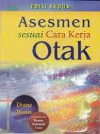 Asesmen Sesuai Cara Kerja Otak