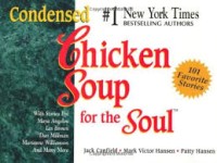 Condensed Chicken Soup for the Soul