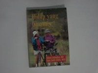 Hidup yang Dinamis=Dynamic Living