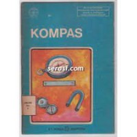 Kompas