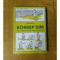 Konsep Diri: Teori, Pengukuran, Perkembangan & Perilaku