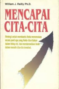 Mencapai Cita-cita