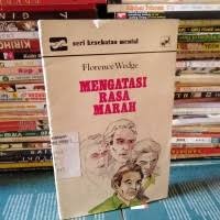 Mengatasi Marah