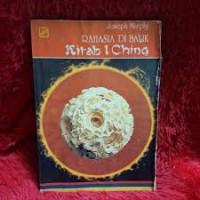 Rahasia Di Balik Kitab I China