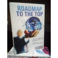 Roadmap to the Top