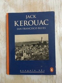 San Francisco Blues
