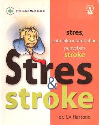 Stres & Stroke