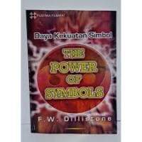 The Power of Symbols: Daya Kekuatan Simbol