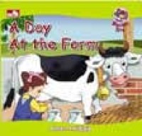 A Day at the Farm