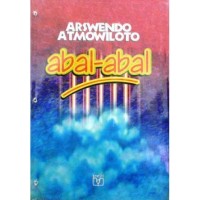 Abal-abal