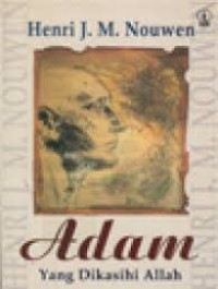 Adam yang Dikasihi Allah