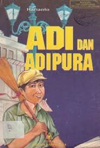 Adi dan Adipura