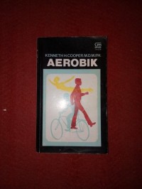 Aerobik