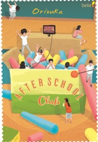 After School Club