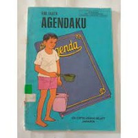 Agendaku