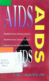 Aids