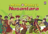 Alam & Budaya Nusantara