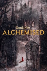 Image of Alchemised