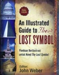 An Illustrated Guide to the Lost Symbol