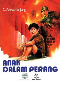 Anak dalam Perang