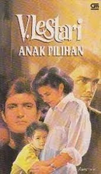 Anak Pilihan