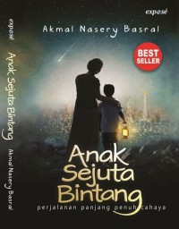 Anak Sejuta Bintang