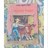 Anak Tani