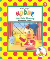 Noddy : Mengelabui Pencuri