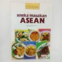 Aneka Masakan Asean