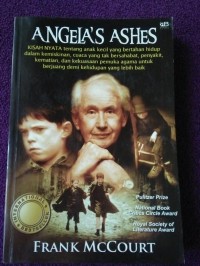 Angela's Ashes