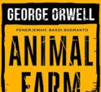 Animal Farm
