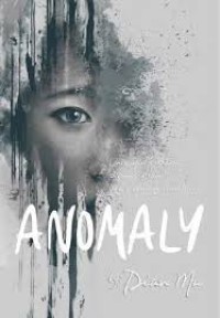 Anomaly
