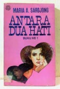 Antara Dua Hati [1]