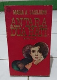 Antara Dua Hati [2]