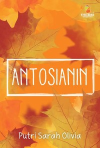 Image of Antosianin