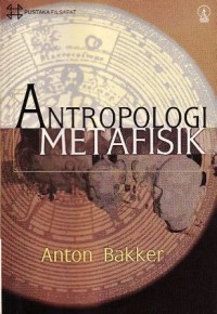 Pustaka Filsafat: Antropologi Metafisik