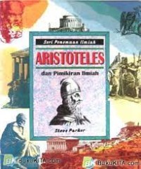 Aristoteles dan Pemikiran Ilmiah