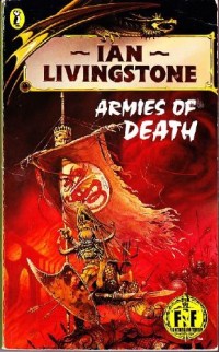 Armies of Death