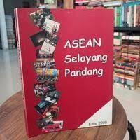 ASEAN Selayang Pandang