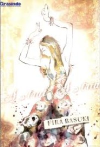 Astral Astria [Jilid 1]