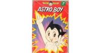 Astro Boy [7]