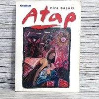 Atap