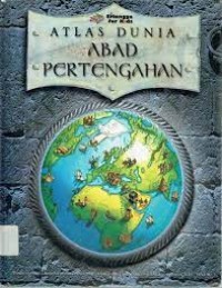 Atlas Dunia Abad Pertengahan