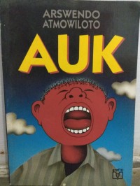 Auk