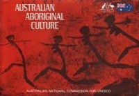 Australia Aboriginal Culture