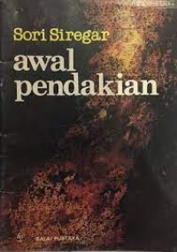 Awal Pendakian