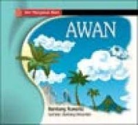 Awan